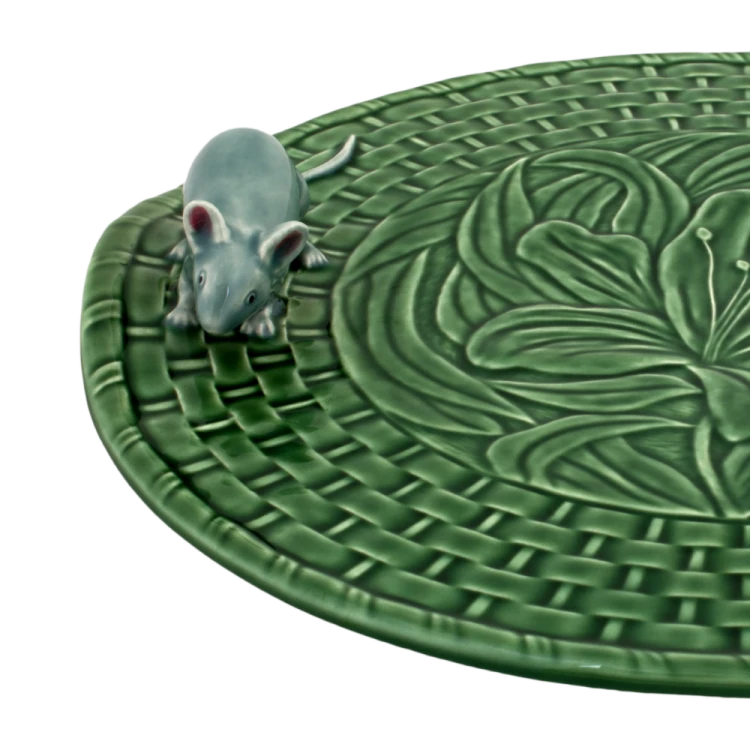 cheese_tray_65002815 (2).png
