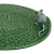 cheese_tray_65002815 (3).png