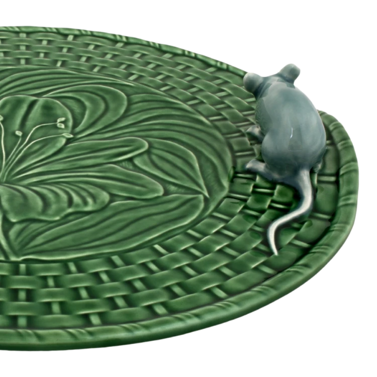 cheese_tray_65002815 (3).png