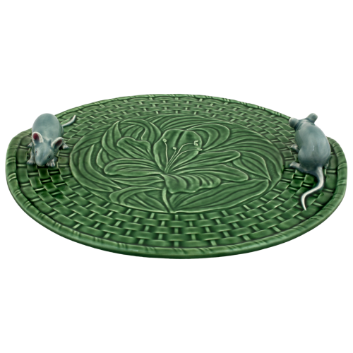 cheese_tray_65002815.png