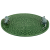 cheese_tray_65002815.png