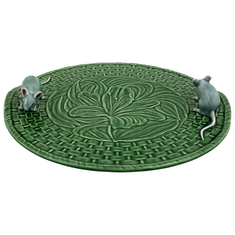 cheese_tray_65002815.png