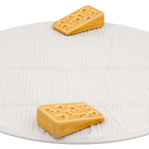 cheese_tray_65004818 (2).png