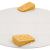 cheese_tray_65004818 (2).png