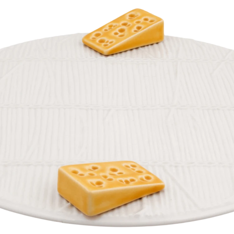 cheese_tray_65004818 (2).png
