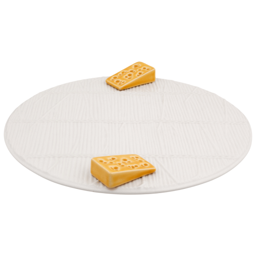 cheese_tray_65004818.png