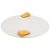 cheese_tray_65004818.png