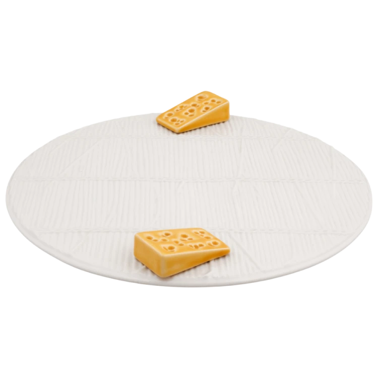 cheese_tray_65004818.png