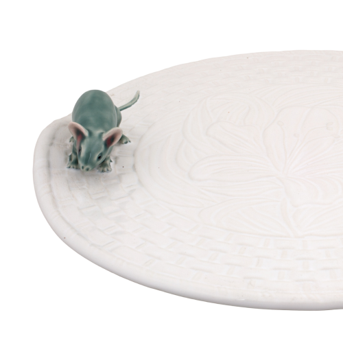cheese_65004806 (2).png