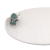 cheese_65004806 (2).png