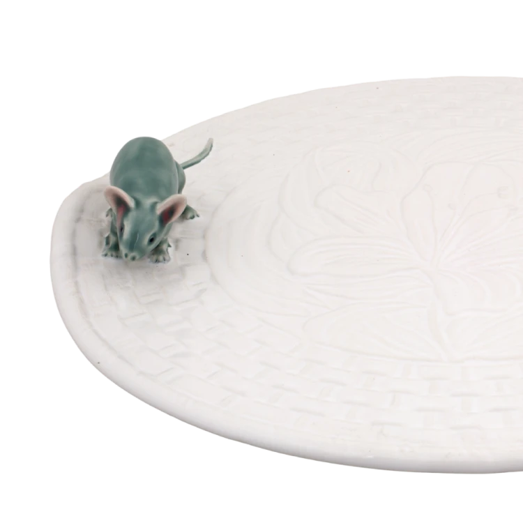 cheese_65004806 (2).png