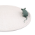 cheese_65004806 (3).png