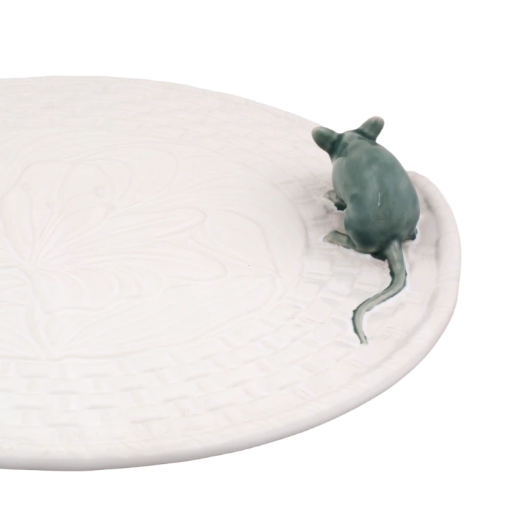 cheese_65004806 (3).png