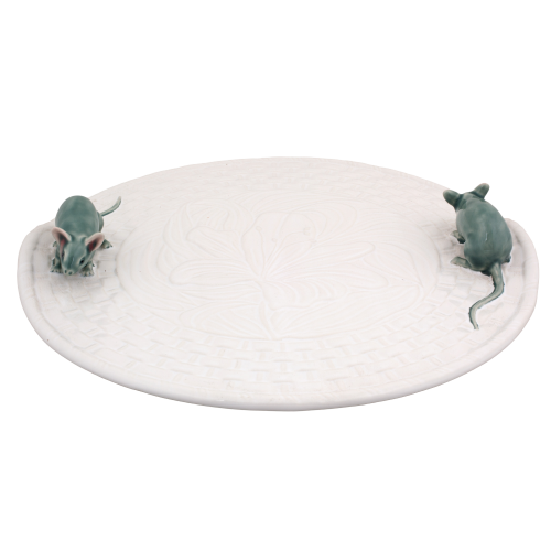 cheese_65004806.png