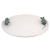 cheese_65004806.png