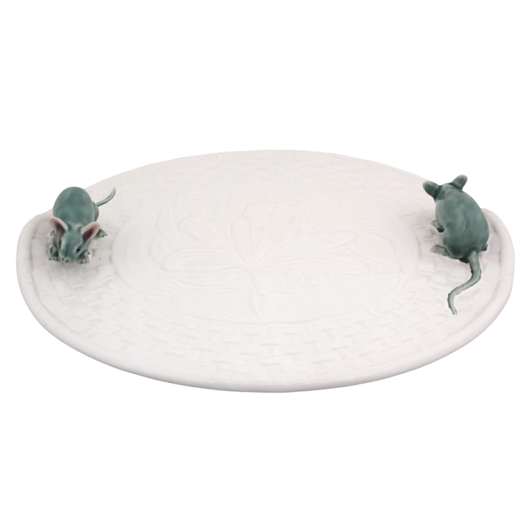 cheese_65004806.png