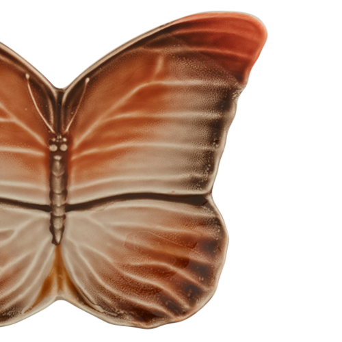 motyl14_65030583 (2).png