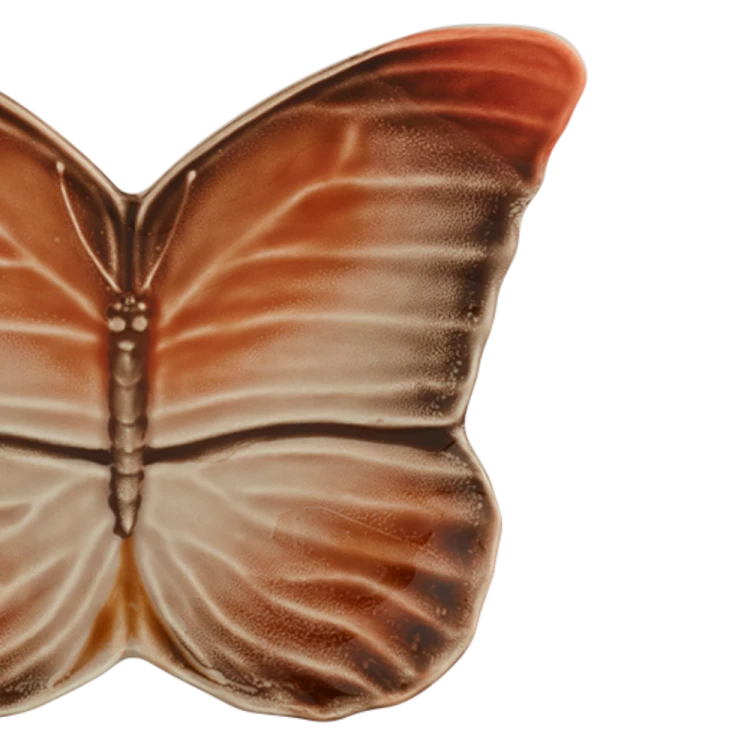 motyl14_65030583 (2).png