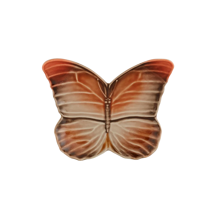 motyl14_65030583.png
