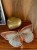 CloudyButterflies (15).jpeg