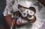 LM_BP_CLOUDYBUTTERFLIES001 (7).jpeg