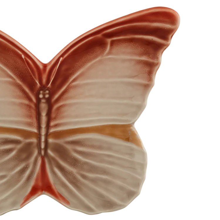 motyl31_65030582 (2).png