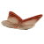 motyl31_65030582 (3).png