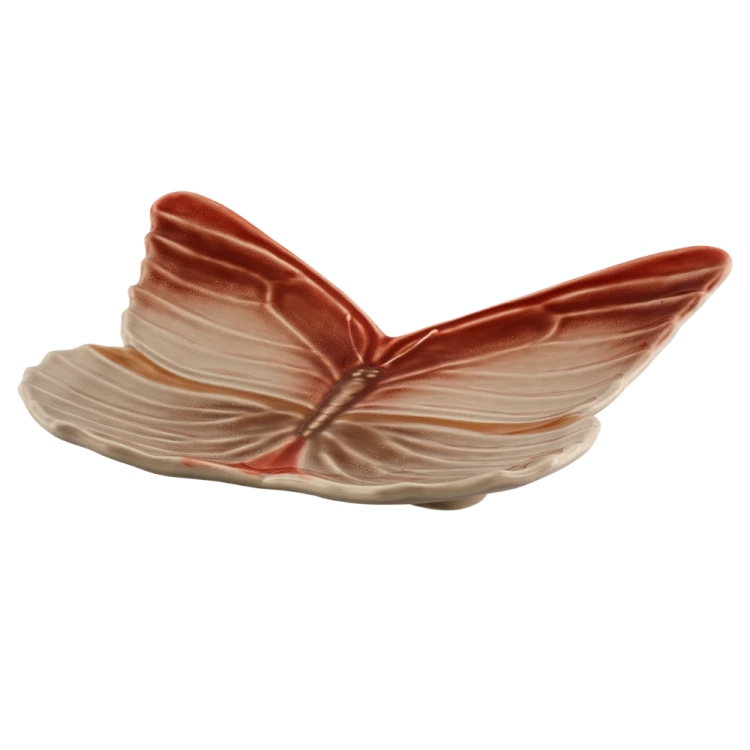 motyl31_65030582 (3).png