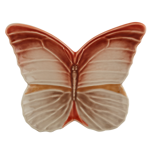 motyl31_65030582.png
