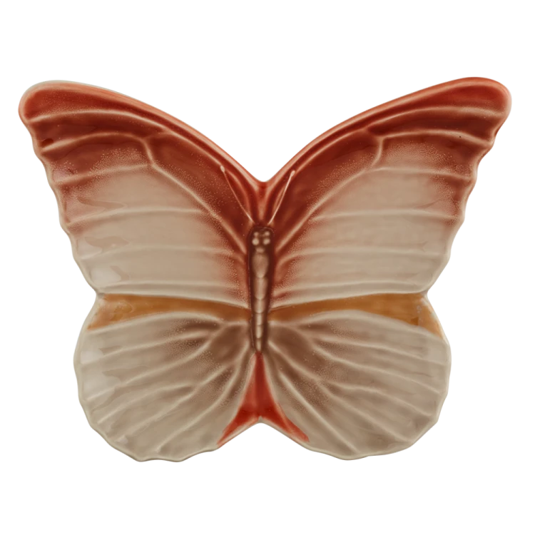 motyl31_65030582.png