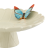 pateranatort_65027777 (2).png