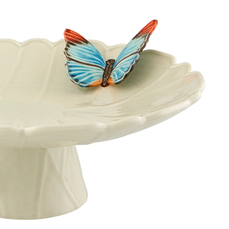 pateranatort_65027777 (2).png