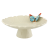 pateranatort_65027777.png