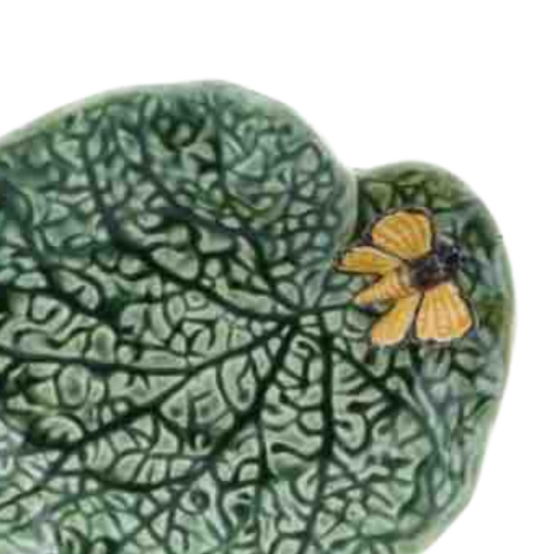 polmisek20_65024054 (2).png
