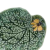 polmisek20_65024054 (2).png