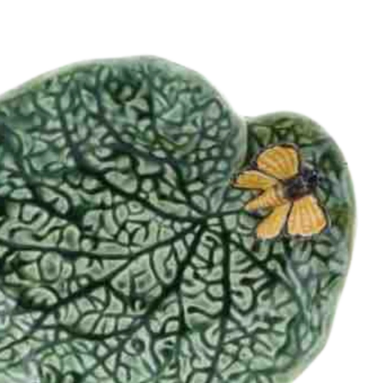 polmisek20_65024054 (2).png