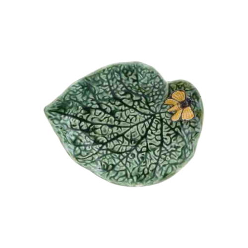polmisek20_65024054.png