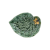 polmisek20_65024054.png