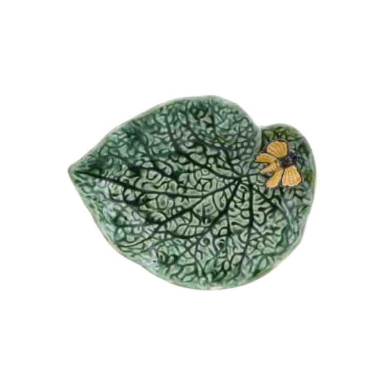 polmisek20_65024054.png