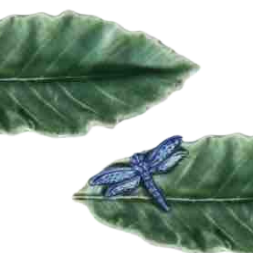 polmisek16_65024051 (2).png