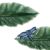 polmisek16_65024051 (2).png