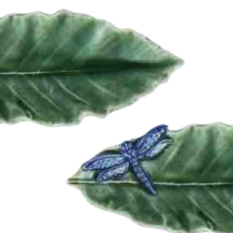 polmisek16_65024051 (2).png