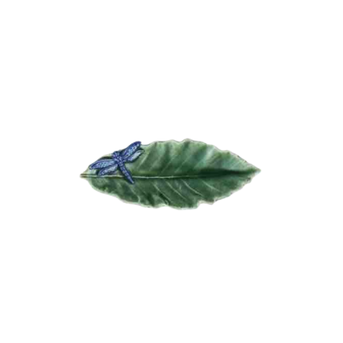 polmisek16_65024051.png