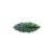 polmisek16_65024051.png