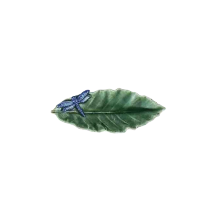 polmisek16_65024051.png