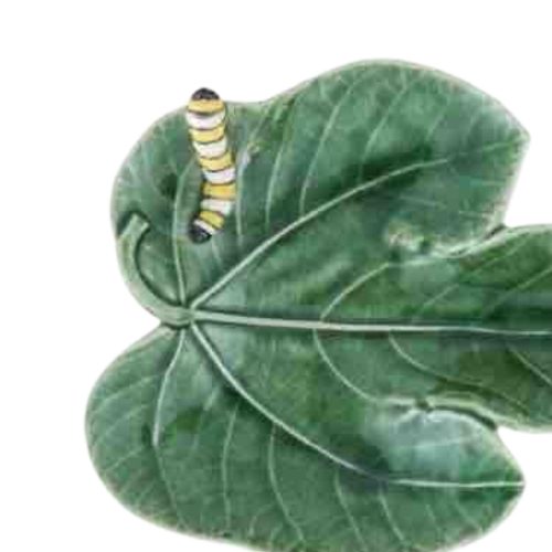 polmisek18_65024053 (2).png