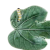 polmisek18_65024053 (2).png