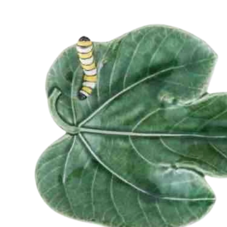 polmisek18_65024053 (2).png