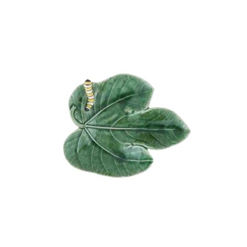 polmisek18_65024053.png