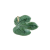 polmisek18_65024053.png